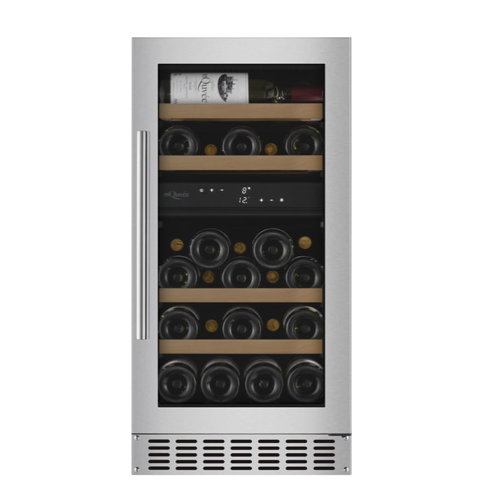 outlet-vinkoleskab-til-indbygning-winecave-700-40d-stainless