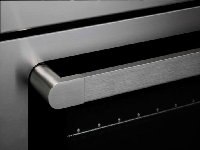 prima-gaskomfur-90-cm-1-ovn-rustfri