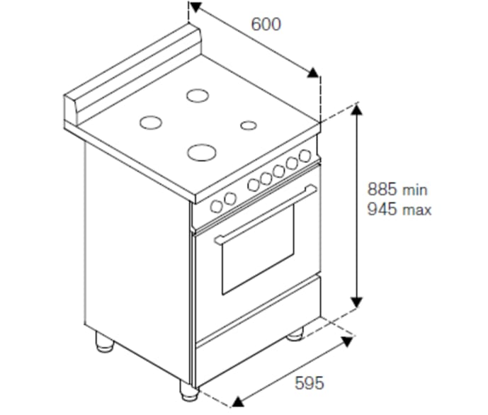 futura-induktionsspis-60-cm-1-ugn-rostfri