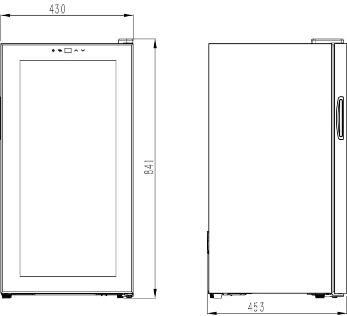 free-standing-beer-fridge-northern-collection-82