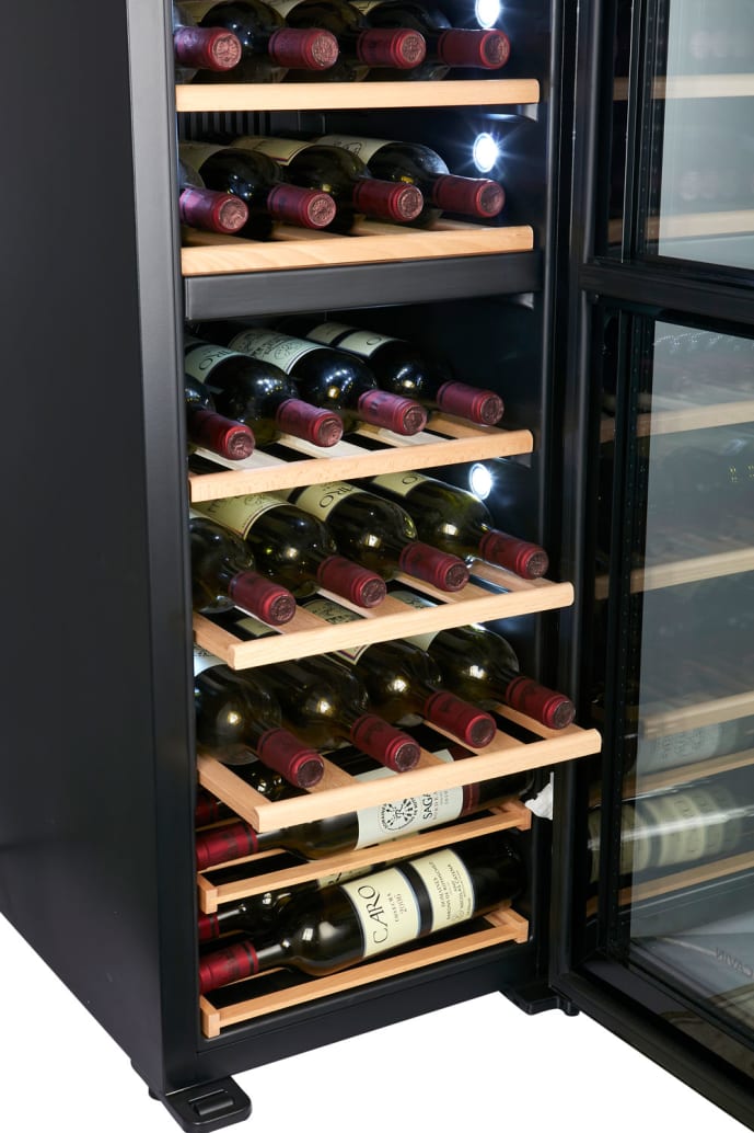 cantinetta-a-libera-installazione-northern-collection-39-black