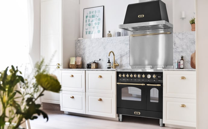 dolce-vita-induktionsspis-90-cm-2-ugnar-svart-massing