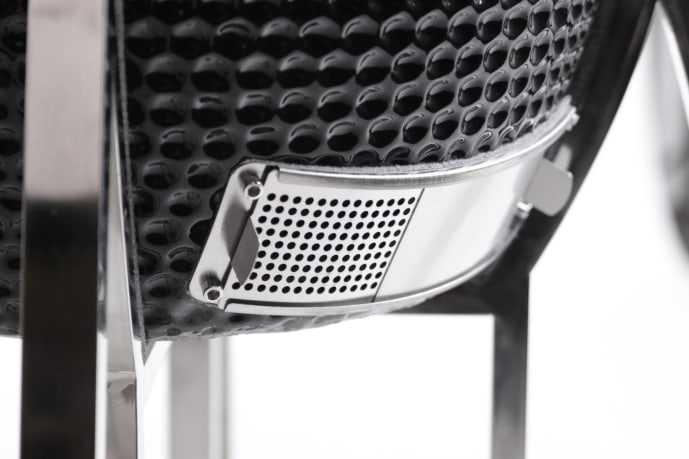 free-standing-kamado-medio-21-incl-accessory-pack