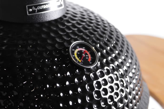 freistehender-kamado-medio-21-inkl-zubehorpaket