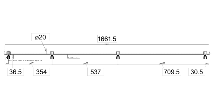 dolce-vita-barre-a-ustensiles-chrome