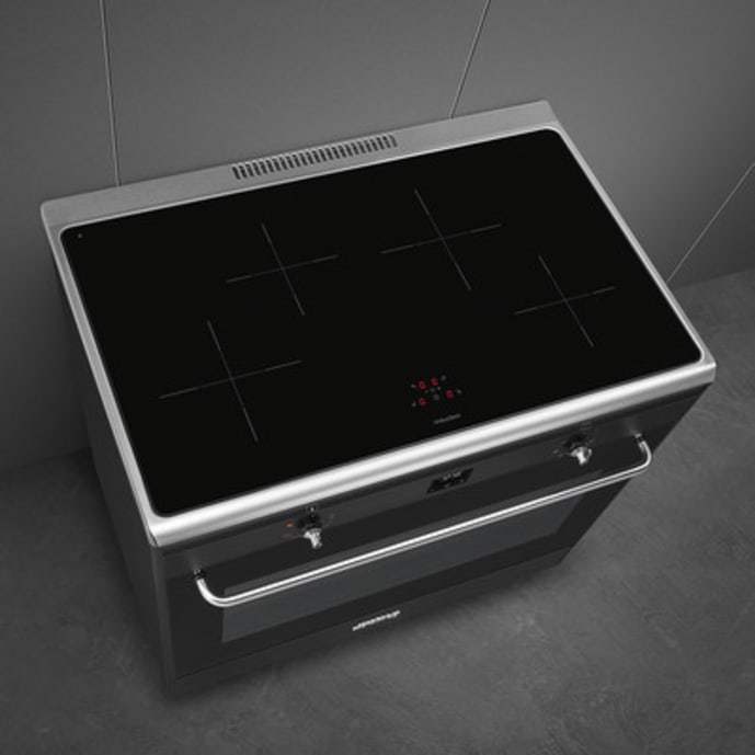 induktionsspis-cg90iant9-90-cm-1-ugn-svart