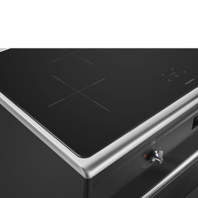 induktionsspis-cg90iant9-90-cm-1-ugn-svart