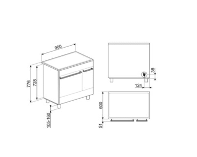 induktionsspis-cg92iant9-90-cm-2-ugnar-svart