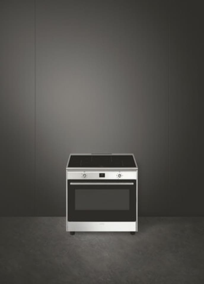 induktionsspis-cg90cixt-90-cm-1-ugn-rostfritt-stal