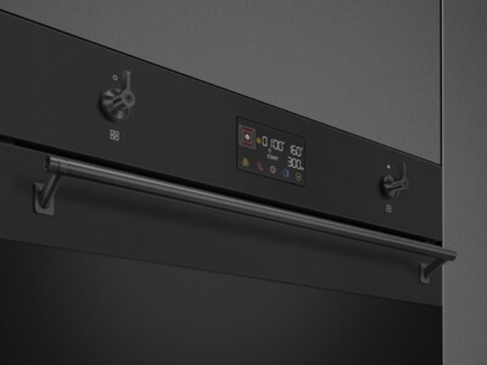 inbyggd-kombiugn-so6302m2n-60-cm-svart