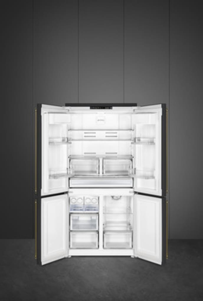 kyl-och-frys-fq60cao6-svart