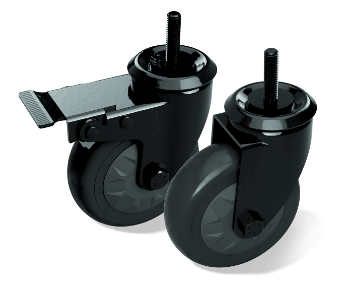 caster-kit-hjul-till-ramkonstruktion-2-st