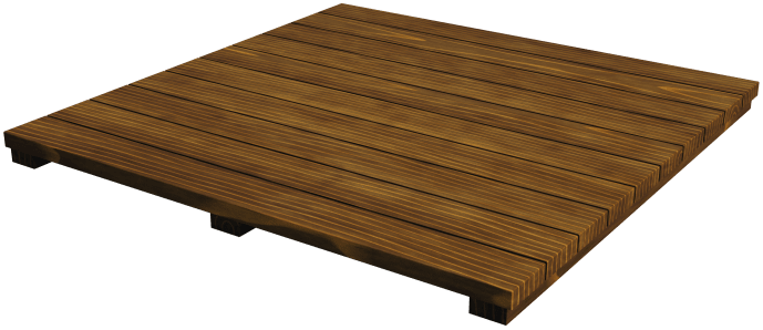 hylle-til-expansion-frame-akasietre