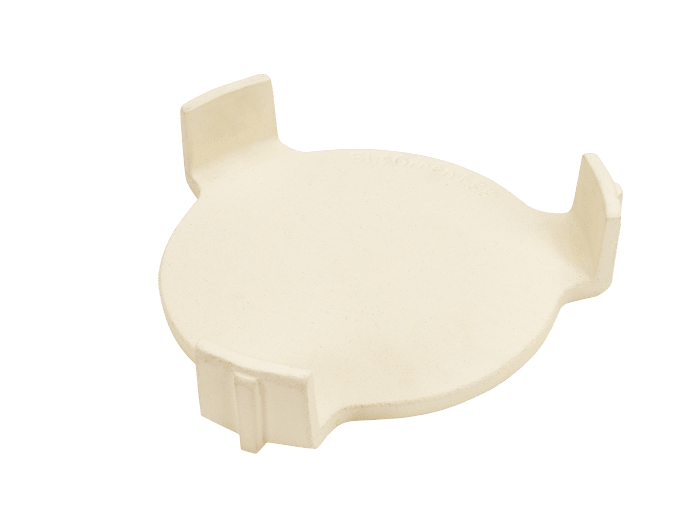 conveggtor-varmedeflektor-til-kamado-grill-large