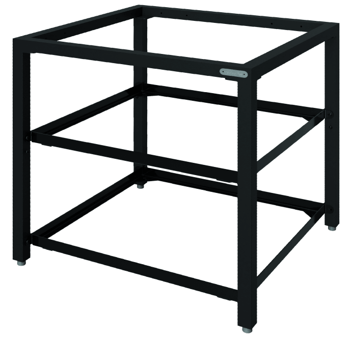 expansion-frame-arbeidsbenk-til-utbygging