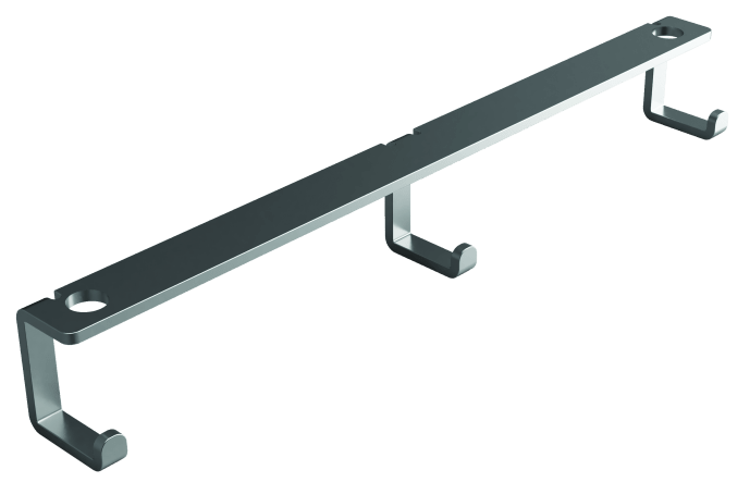 tool-hook-modular-system-redskapskrokar-till-kamado-grill