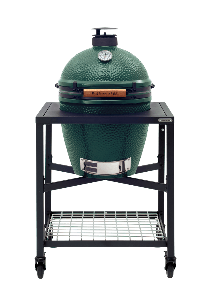 egg-frame-rammekonstruksjon-til-kamado-grill-large