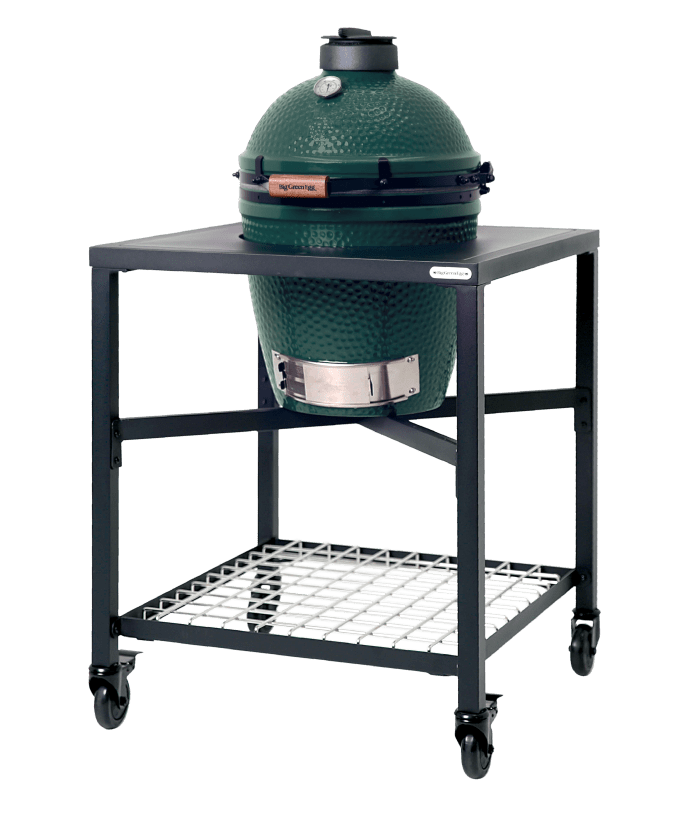 egg-frame-rammekonstruksjon-til-kamado-grill-medium