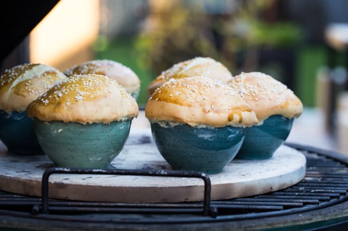 bagesten-pizzasten-til-kamado-grill-large