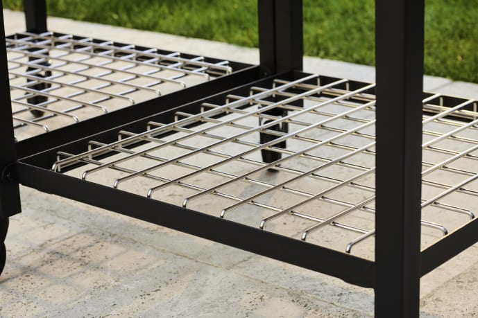 kamado-grill-keramisk-grill-med-arbejdsb-nk-og-opbevaringshylder-xlarge