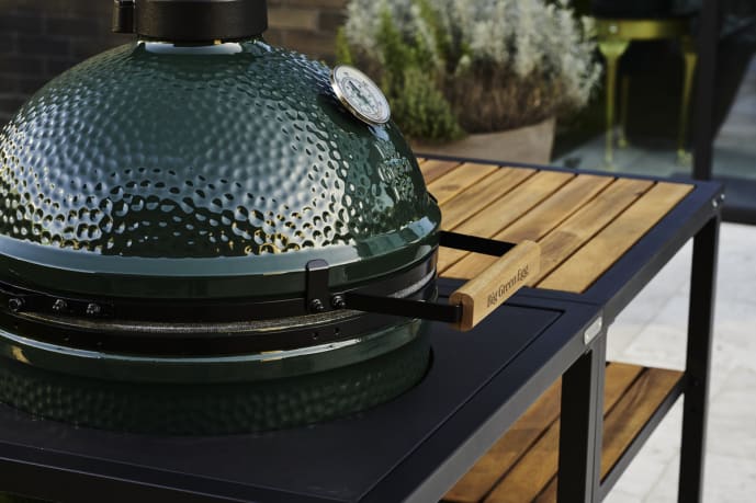 kamado-grill-keramisk-grill-med-arbetsbank-och-forvaringshyllor-large