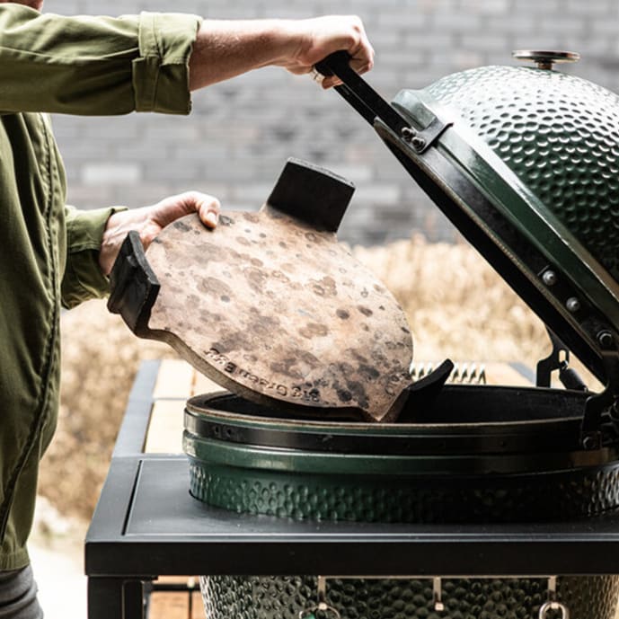 conveggtor-varmedeflektor-till-kamado-grill-large