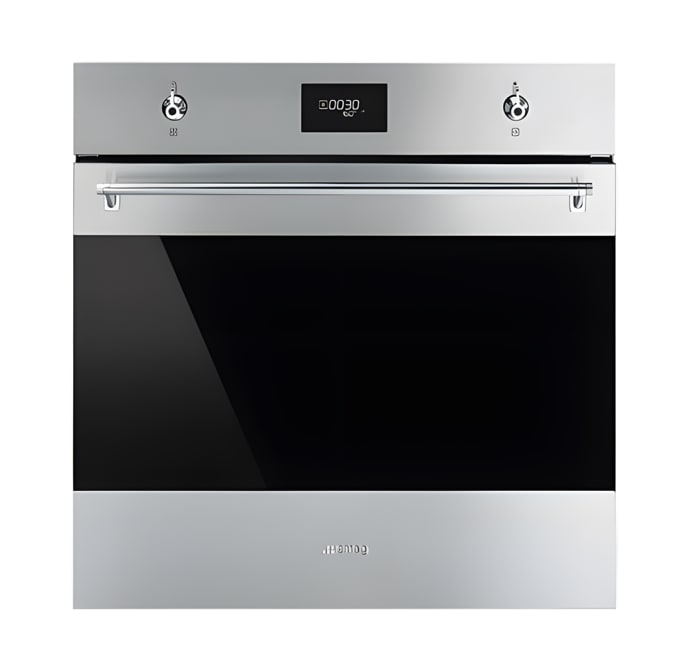inbyggnadsugn-sf6301tvx-60-cm-rostfritt-stal
