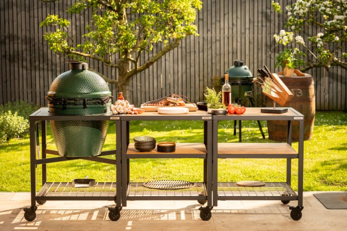 caster-kit-hjul-til-rammekonstruksjon-2-stk