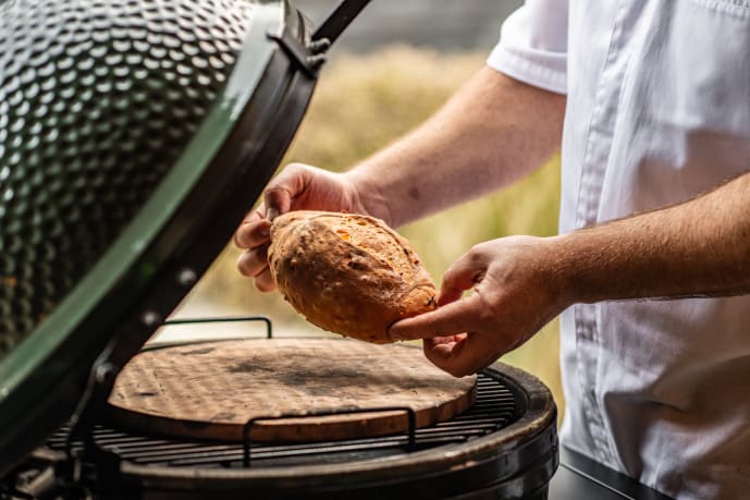 bagesten-pizzasten-til-kamado-grill-large