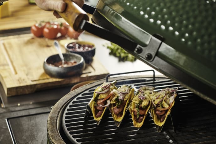 stobejernsrist-til-kamado-grill-large
