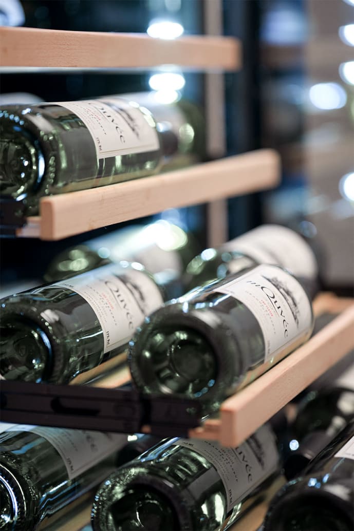 vinopbevaringsskab-velvet-100-glass