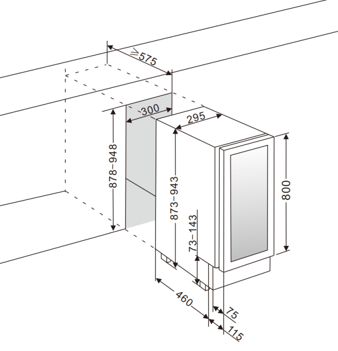sisaanrakennettava-viinikaappi-winecave-800-30d-stainless