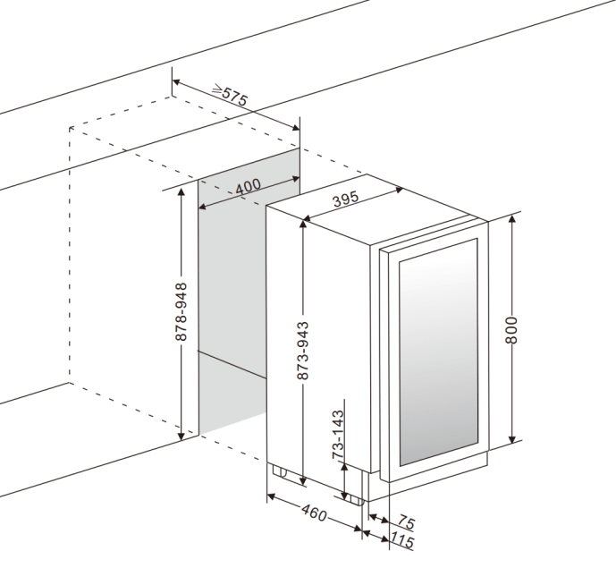 under-counter-wine-fridge-winecave-800-40d-stainless