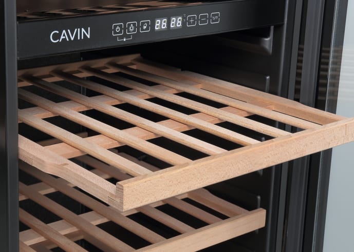 cave-a-vin-a-pose-libre-polar-collection-83