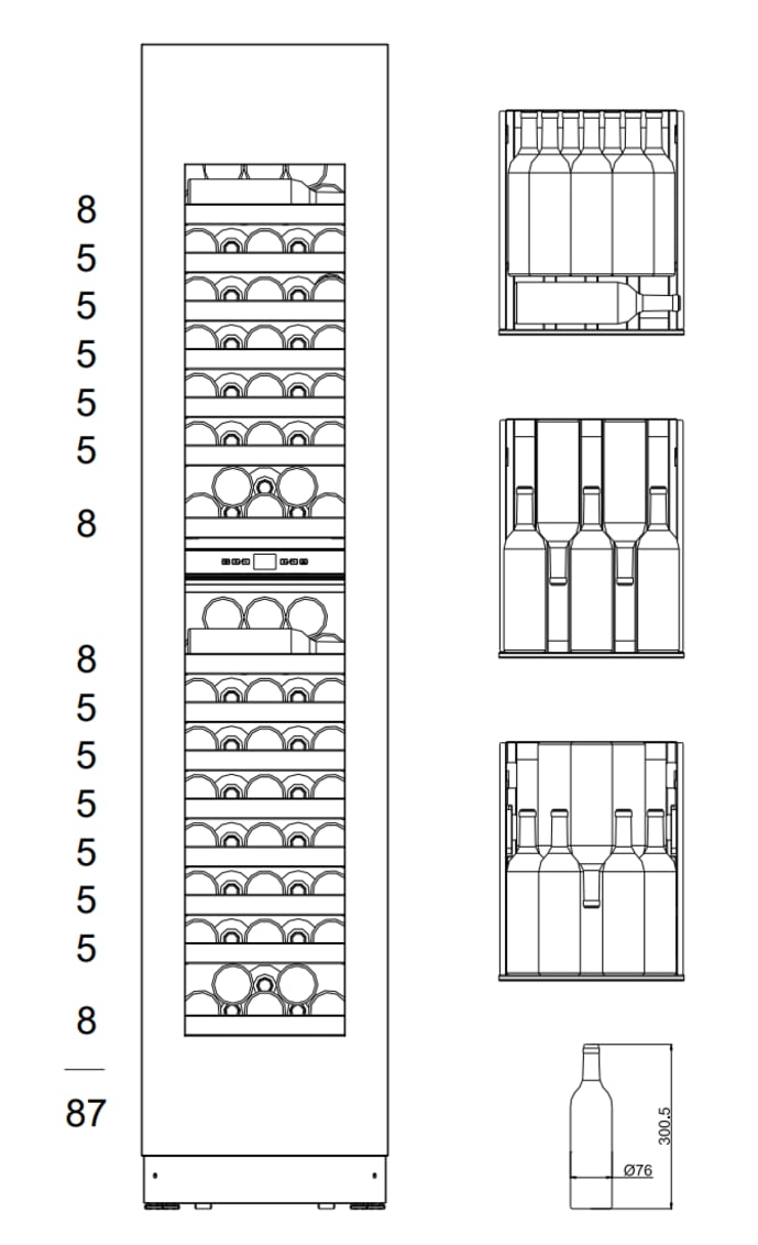 einbau-weinkuhlschrank-edge-45d-stainless