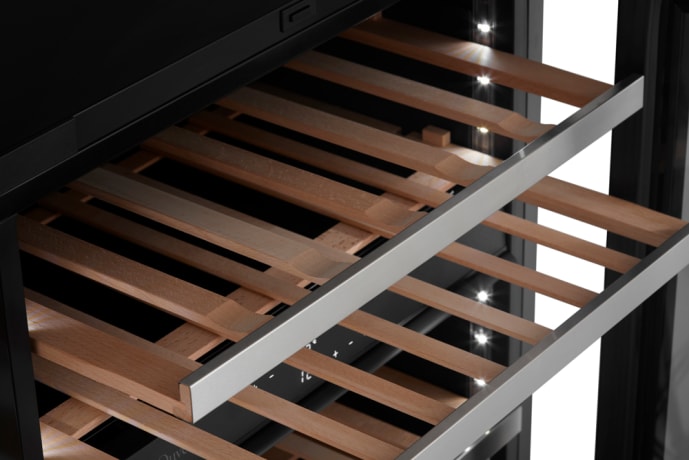 inbyggbar-vinkyl-winecave-exclusive-700-60d-push-pull