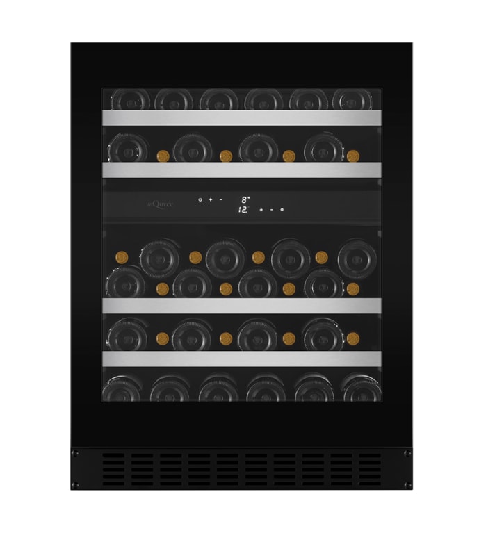 outlet-unterbau-weinkuhlschrank-winecave-exclusive-700-60d-push-pull