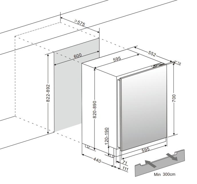 unterbau-weinkuhlschrank-winestore-78