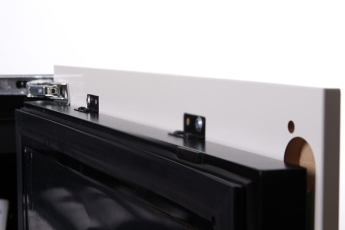 vinkoleskab-til-indbygning-winestore-78