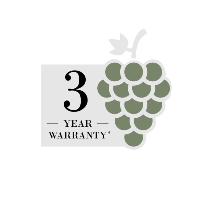 vinkoleskab-til-indbygning-winestore-78