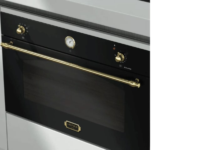 einbaubackofen-dolce-vita-60-cm-schwarz-messing