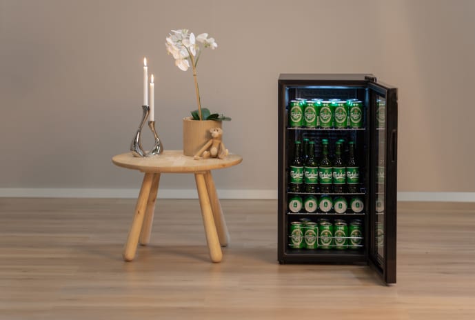 freistehender-bierkuhlschrank-northern-collection-82