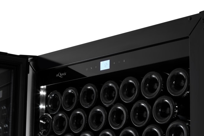 weinklimaschrank-velvet-220-glass-double-door