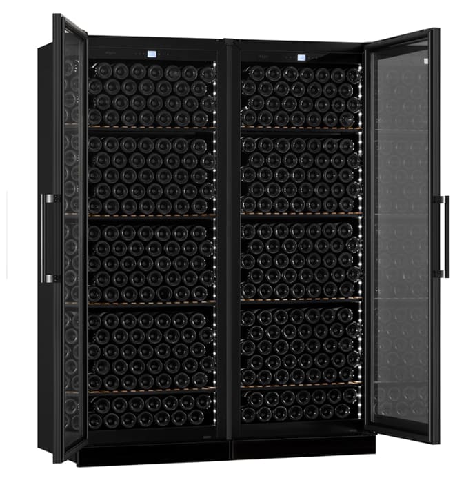 wine-cabinet-velvet-220-glass-double-door