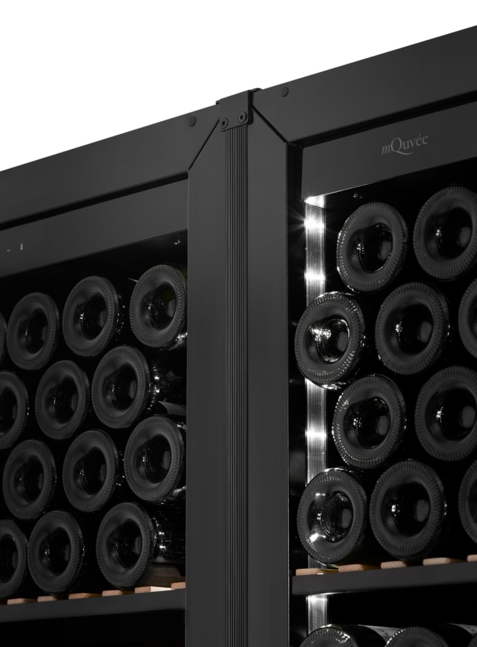 wine-cabinet-velvet-220-glass-double-door