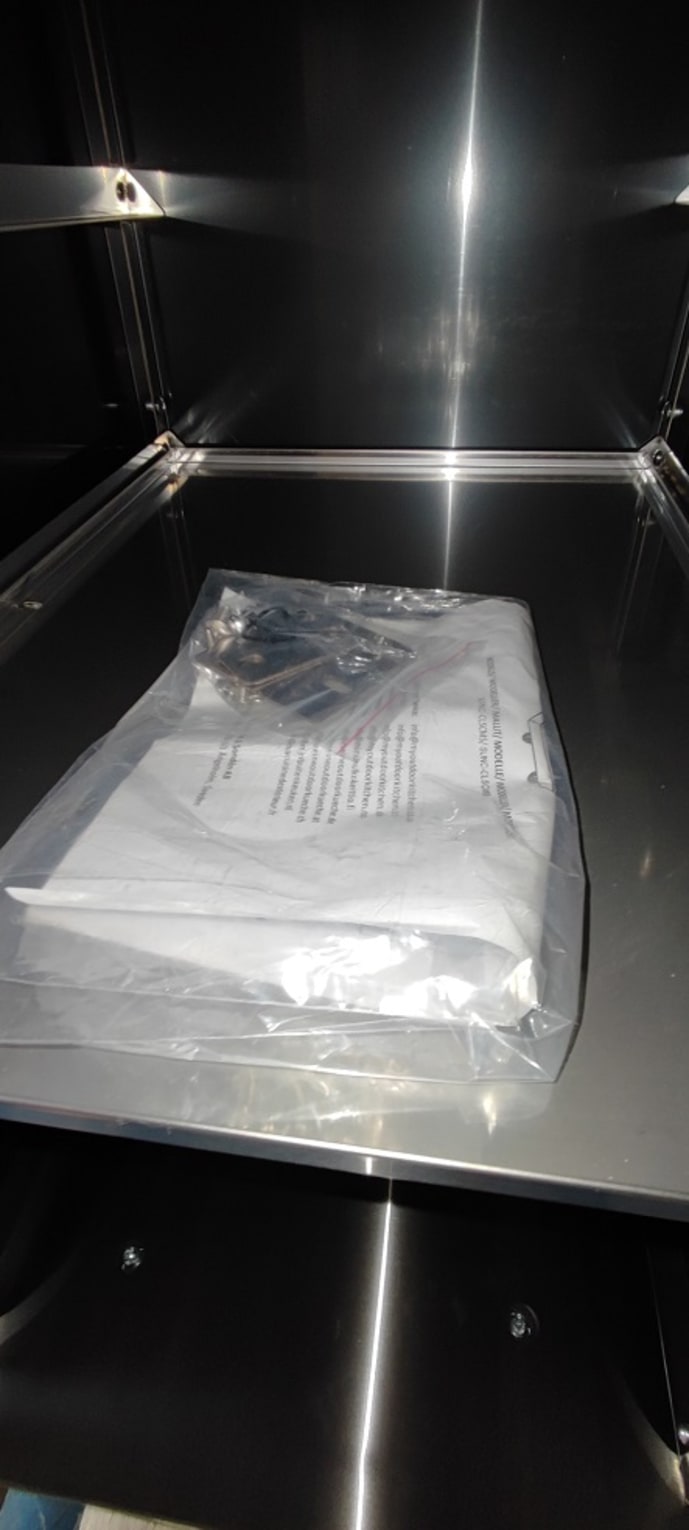 outlet-black-collection-oppbevaringsskap