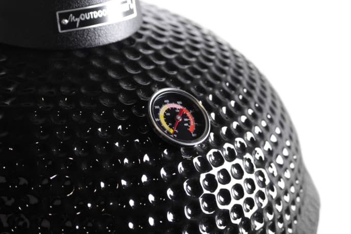 innbyggbar-kamado-medio-21-inkl-tilbehorspakke