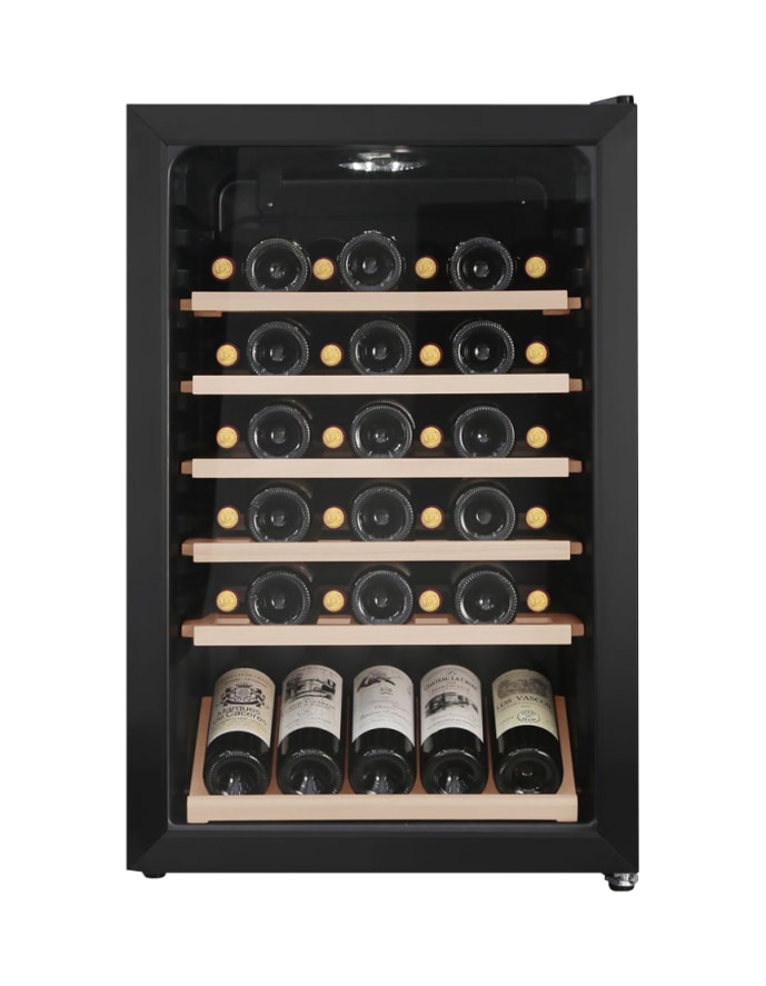 outlet-fritstaende-vinkoleskab-polar-collection-49