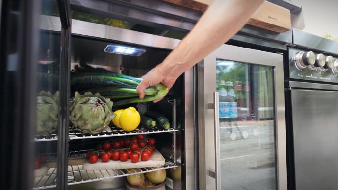 black-collection-module-fridge-with-double-doors