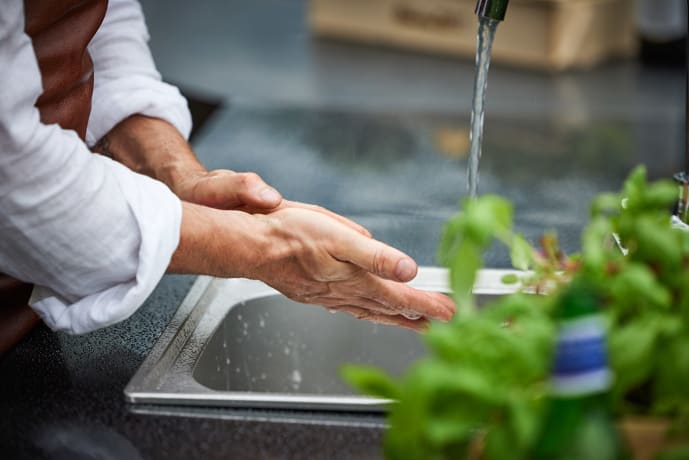 black-collection-module-with-sink-unit-and-storage-cabinet